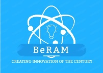 BeRAM