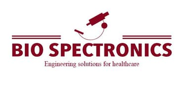 Bio-Spectronics