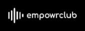 Empowrclub