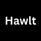HAWLT