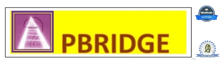 Pbridge