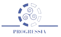 Prograssia