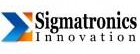 Sigmatronics