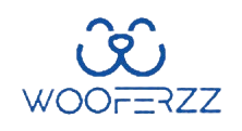 Wooferzz