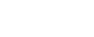 Earlyseed Ventures