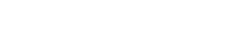 The Hitavada