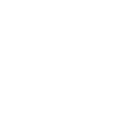 RACA
