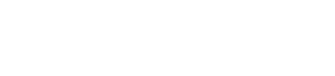 Thinkuvate