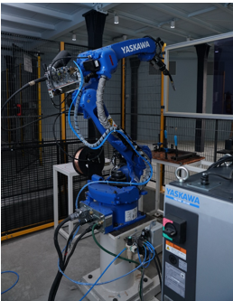 IoT Lab
