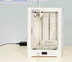 Engineering Labs