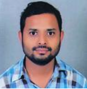 Prashant Umbarkar