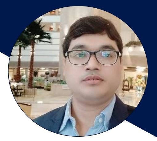 Agha Ahmad