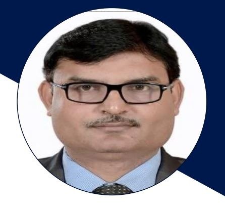 Dheeraj Kumar