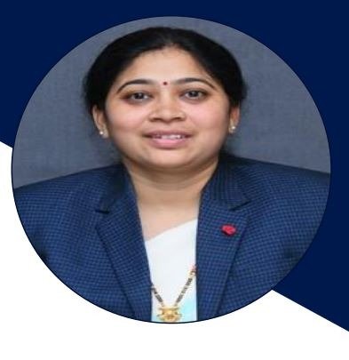 Sangita Rajankar