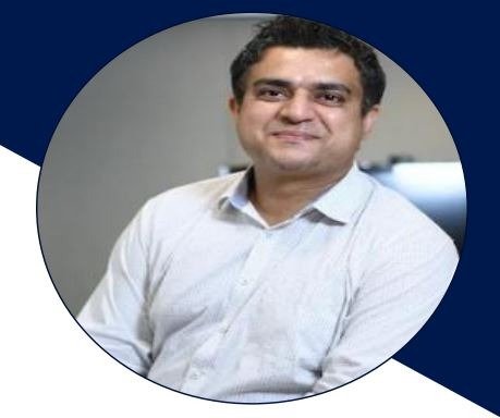 Ravi Kikan