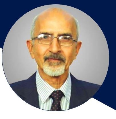 Vinod Midha