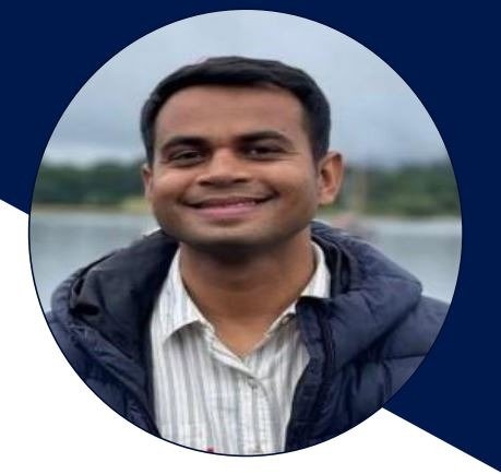 Akash Naoghare
